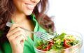 Como empezar la dieta para adelgazar