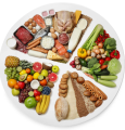 Perder peso de forma saludable